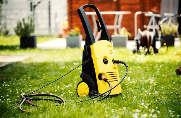  Claypool Hill, VA Pressure Washing Pros